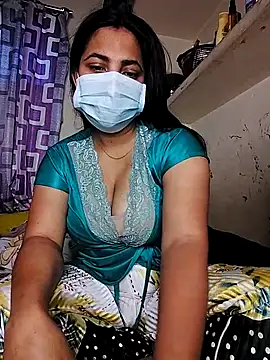 Madhavi mishra online show from 6, 3, 2025