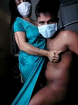 Madhavi mishra online show from 6, 3, 2025