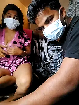 Madhavi mishra online show from 7, 3, 2025