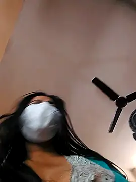 Madhavi mishra online show from 9, 3, 2025