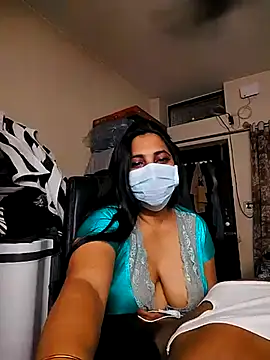 Madhavi mishra online show from 12, 3, 2025