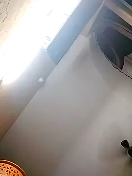 Madhavi mishra online show from 12, 3, 2025