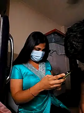 Madhavi mishra online show from 15, 3, 2025