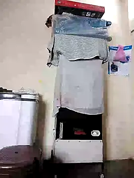 Madhavi mishra online show from 16, 3, 2025