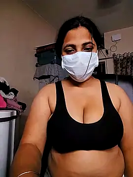 Madhavi mishra online show from 22, 3, 2025