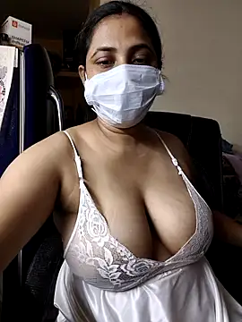 Madhavi mishra online show from 10, 9, 2025