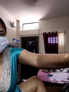 Madhavi mishra online show from 11, 9, 2025