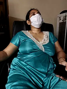 Madhavi mishra online show from 29, 9, 2025