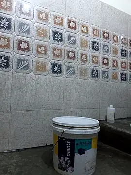 Madhavi mishra online show from 3, 10, 2025