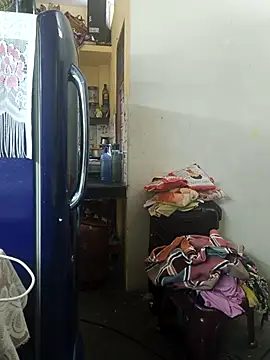 Madhavi mishra online show from 4, 10, 2025