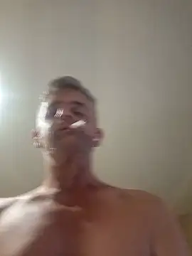 NICJOHNS online show from 17, 12, 2024