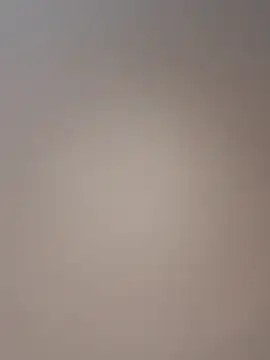 NICJOHNS online show from 27, 12, 2024