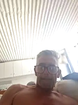 NICJOHNS online show from 28, 12, 2024