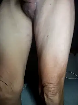 NICJOHNS online show from 11, 1, 2025