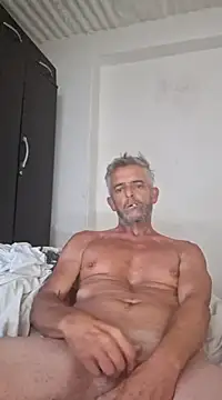 NICJOHNS online show from 11, 1, 2025