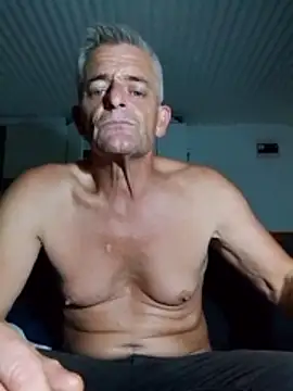 NICJOHNS online show from 12, 1, 2026