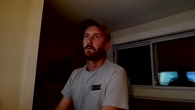 Snapshot of Forest_Smith chatting on 3, 7, 2026 Forest Smith online show from 3, 7, 2026