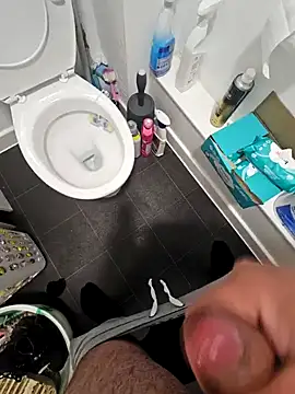 eric69 69 online show from 21, 12, 2024