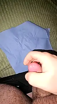 eric69 69 online show from 17, 1, 2025