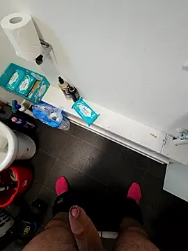 eric69 69 online show from 14, 9, 2025