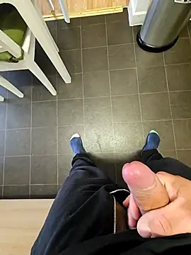 eric69 69 online show from 22, 9, 2025