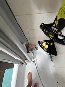 eric69 69 online show from 18, 10, 2025