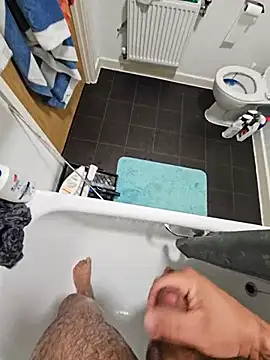 eric69 69 online show from 1, 11, 2025