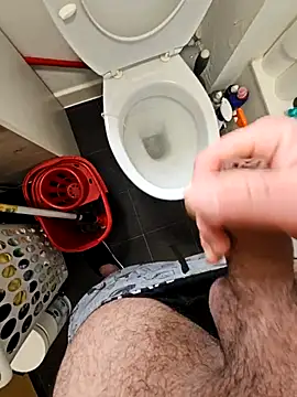 eric69 69 online show from 21, 2, 2026