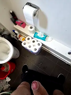 eric69 69 online show from 21, 4, 2026