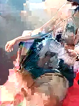 Snapshot of juliya_Les chatting on 12, 2, 2025 juliya Les online show from 12, 2, 2025