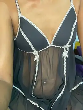 juliya Les online show from 2, 4, 2026