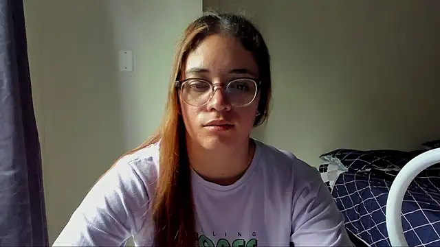 Snapshot of atenas_05_ chatting on 13, 2, 2025 atenas 05 online show from 13, 2, 2025