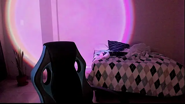 Snapshot of atenas_05_ chatting on 22, 11, 2025 atenas 05 online show from 22, 11, 2025