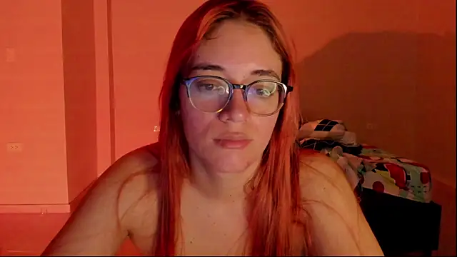 Snapshot of atenas_05_ chatting on 14, 1, 2026 atenas 05 online show from 14, 1, 2026