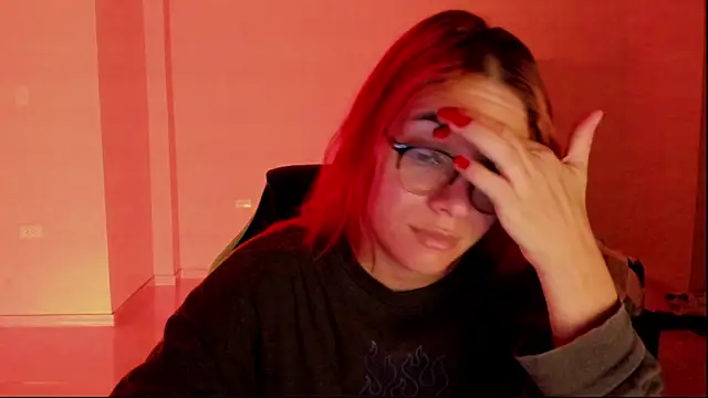 Snapshot of atenas_05_ chatting on 16, 1, 2026 atenas 05 online show from 16, 1, 2026