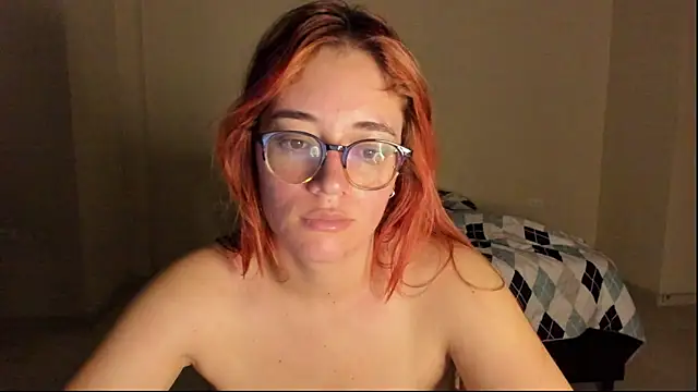 Snapshot of atenas_05_ chatting on 19, 1, 2026 atenas 05 online show from 19, 1, 2026