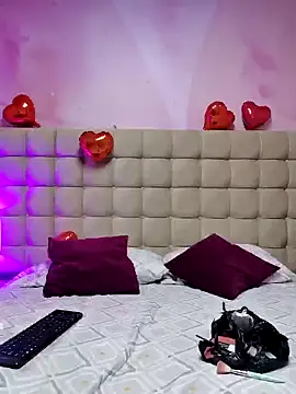 Snapshot of ShagiAmir chatting on 19, 2, 2025 ShagiAmir online show from 19, 2, 2025