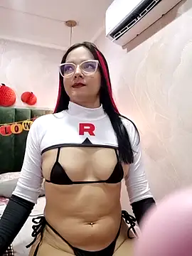 Snapshot of ShagiAmir chatting on 2, 10, 2025 ShagiAmir online show from 2, 10, 2025