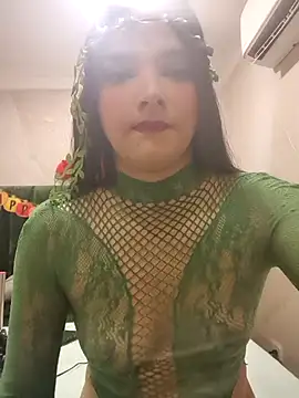 Snapshot of ShagiAmir chatting on 6, 10, 2025 ShagiAmir online show from 6, 10, 2025