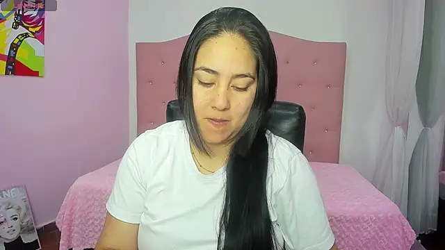 lizzaxs online show from 18, 10, 2025
