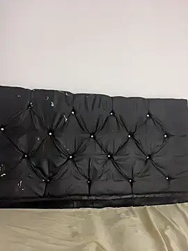 alisson carolina73 online show from 14, 3, 2026