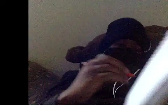 POPAYE972 online show from 27, 11, 2025