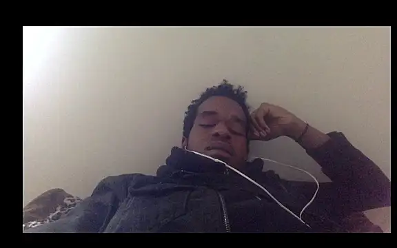 POPAYE972 online show from 8, 1, 2026