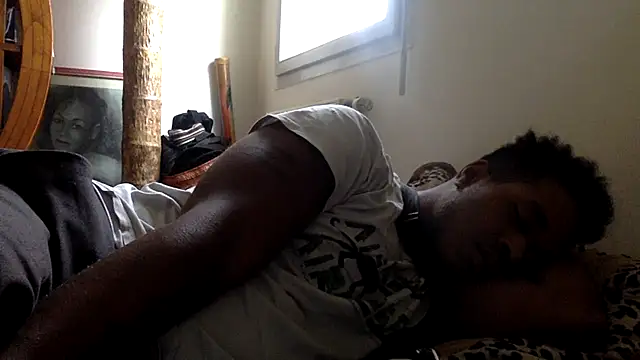 POPAYE972 online show from 10, 2, 2026