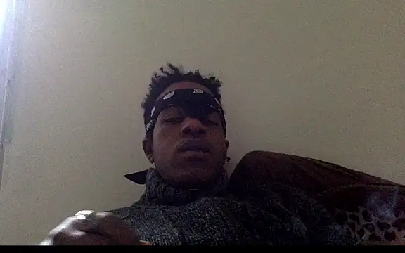 POPAYE972 online show from 14, 2, 2026