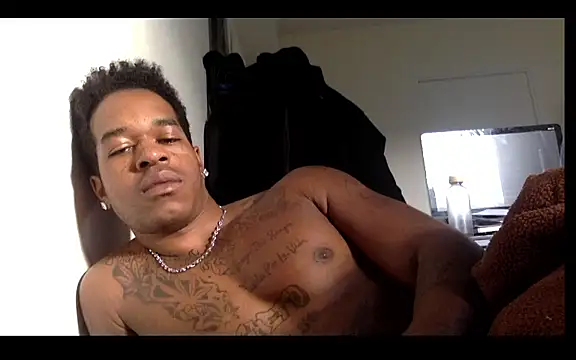 POPAYE972 online show from 1, 3, 2026