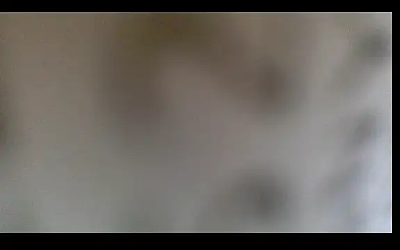 POPAYE972 online show from 1, 3, 2026