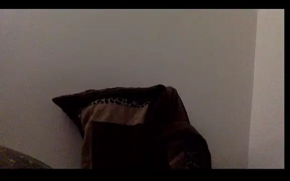 POPAYE972 online show from 7, 3, 2026