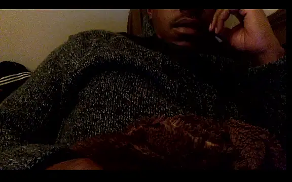 POPAYE972 online show from 31, 3, 2026