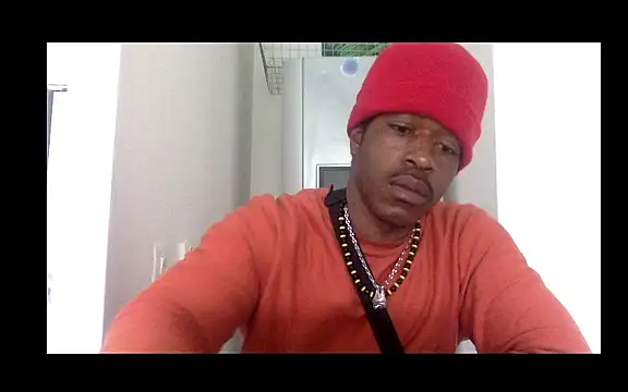 POPAYE972 online show from 11, 4, 2026